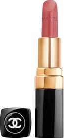 Chanel Rouge Coco Lippenstift 130 la pausa, 3.5g