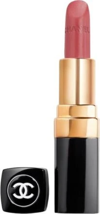 Chanel Rouge Coco Lippenstift 130 la pausa, 3.5g