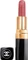 Chanel Rouge Coco Lippenstift Vorschaubild