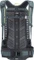Evoc FR Trail E-Ride slate Vorschaubild