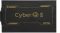 Enermax CyberG II 650W, ATX 3.1 Vorschaubild