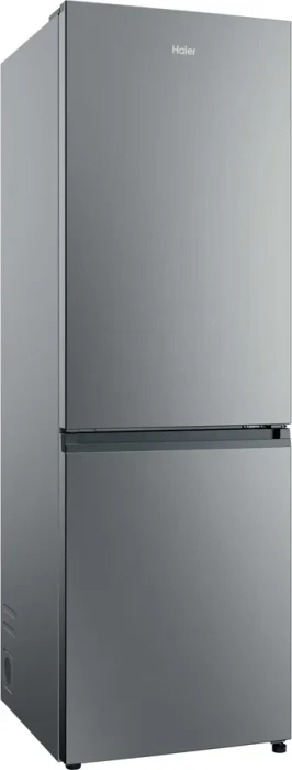 Haier Series 3 2D 60 HDPR1618ANPK