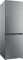 Haier Series 3 2D 60 HDPR1618ANPK Vorschaubild