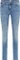 Mustang Quincy Skinny (Damen) Vorschaubild