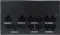SilverStone Decathlon Gold Series DA850 Gold 850W, ATX 2.4 Vorschaubild