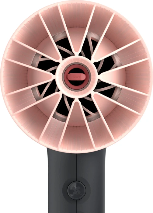 Philips BHD350/18 Series 3000