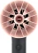 Philips BHD350/18 Series 3000 Vorschaubild