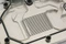 EK Water Blocks EK-FC Titan, Nickel Vorschaubild