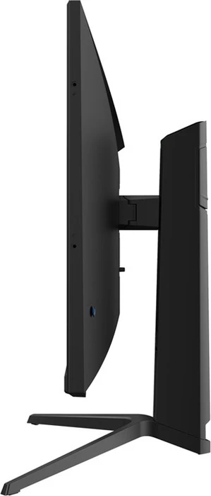 LC-Power LC-M27-QHD-165, 27"