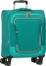 American Tourister Pulsonic Trolley mit 4 Rollen 55cm Vorschaubild