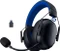 Razer BlackShark V3 X Hyperspeed Vorschaubild