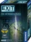 EXIT - Das Spiel - Die verlassene Hütte Vorschaubild