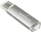 Mach Xtreme Technology MX-ES Ultra 16GB, USB-A, USB 3.2 Gen 1×1 Vorschaubild