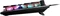 Turtle Beach Vulcan TKL, LEDs RGB, TITAN Mechanical Linear, USB, FR Vorschaubild