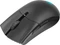 Corsair Gaming Sabre RGB Pro Wireless - Champion Series, USB/Bluetooth Vorschaubild