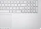 ASUS VivoBook Pro N552VW-FY083T, Warm Grey, Core i7-6700HQ, 8GB RAM, 256GB SSD, 1TB HDD, GeForce GTX 960M, DE Vorschaubild