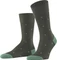 Falke Dot Socken military (Herren) Vorschaubild