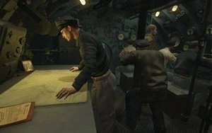 Silent Hunter 5 (PC)