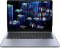 Dell 14S DS14260, Frost Blue, Core Ultra 5 322, 16GB RAM, 512GB SSD, DE Vorschaubild