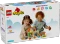 LEGO DUPLO - Tierpflege auf dem Bauernhof Vorschaubild