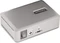 StarTech USB-Hub, 2x USB-C 3.1, 5x USB-A 3.1, USB-C 3.1 [Buchse] Vorschaubild