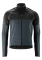 Gonso Canosio Zip-Off Fahrradjacke schwarz (Herren) Vorschaubild