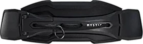 Mystic Stealth Surf Gen 3 Bar schwarz