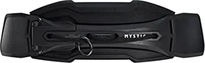 Mystic Stealth Surf gen 3 Bar