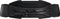 Mystic Stealth Surf gen 3 Bar Vorschaubild