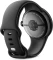 Google Pixel Watch 3 (Wi-Fi) 41mm Matte Black mit Sportarmband Obsidian Vorschaubild