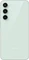 Samsung Galaxy S23 FE 128GB Mint Vorschaubild