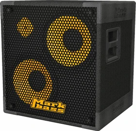 Markbass MB58R 122 Pure (verschiedene Ausführungen)