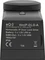 eQ-3 Homematic IP Smart Türschlossantrieb, Anthrazit Vorschaubild