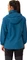Vaude Escape Light Funktionsjacke shore blue (Damen) Vorschaubild