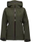Black Diamond Recon Stretch Ski Shell Skijacke (Damen) Vorschaubild