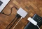 CalDigit USB-C SOHO Dock, USB-C 3.1 [Buchse] Vorschaubild