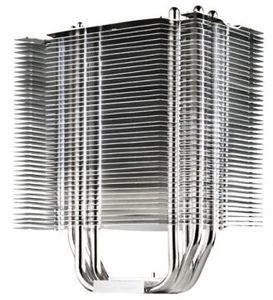 Cooler Master Hyper 412S
