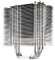 Cooler Master Hyper 412S Vorschaubild