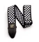 Ernie Ball Classic Jacquard Guitar Strap Vorschaubild