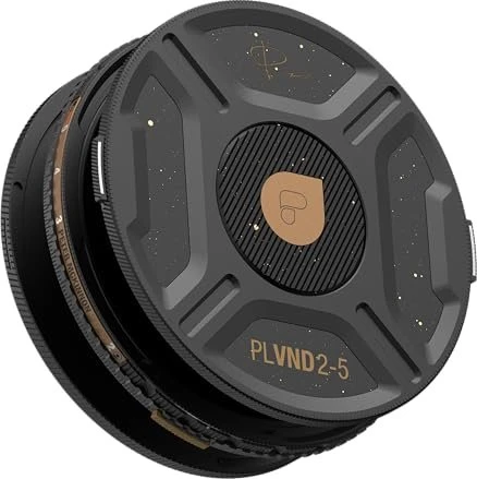 PolarPro Peter McKinnon Helix Maglock Chroma VND/PL 2-5