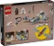 LEGO Star Wars - Mandos und Grogus N-1 Starfighter Vorschaubild