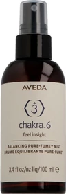 Aveda Chakra 6 Pure-Fume Balancing Feel Insight Körperspray, 100ml