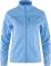 Fjällräven Abisko Lite Fleece Funktionsjacke ultramarine (Damen) Vorschaubild