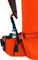 Ortovox Trad 35 crazy orange Vorschaubild