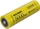 Nitecore NL2150HPi Li-Ion 21700 5000mAh