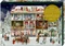 Coppenrath Puzzle-Adventskalender 2025 Vorschaubild
