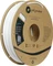 Polymaker PolyMax PC, 3D-Druck Filament Vorschaubild