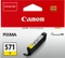 Canon Tinte CLI-571Y gelb Vorschaubild