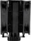 Thermalright Burst Assassin 120 Evo Dark Vorschaubild