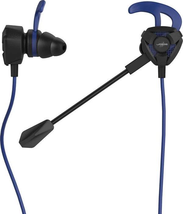 Hama uRage SoundZ 210 In-Ear